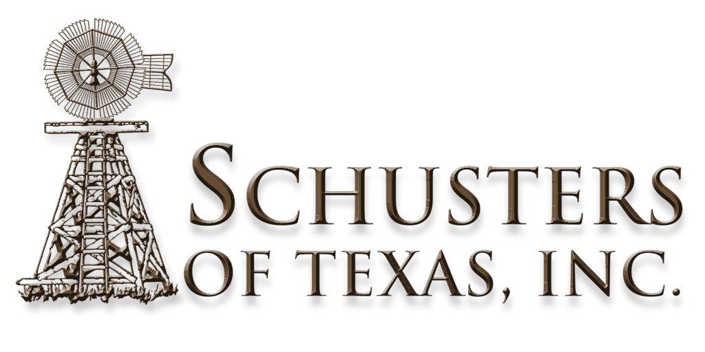 Schusters of Texas, Inc.